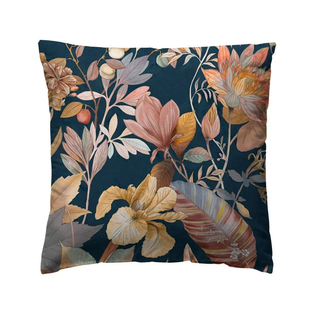 Bavlněný povlak na polštář Ethere Agramas, 65 x 65 cm v:1095356 Bavlněný povlak na polštář Ethere Agramas, 65 x 65 cm v:1095356