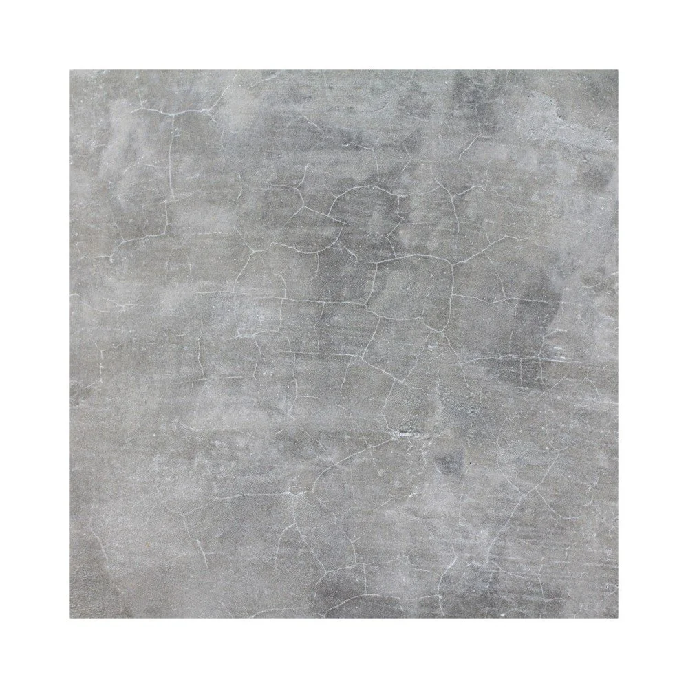 Samolepka na podlahu Ambiance Slab Stickers Waxed Concrete, 45 x 45 cm v:1204808