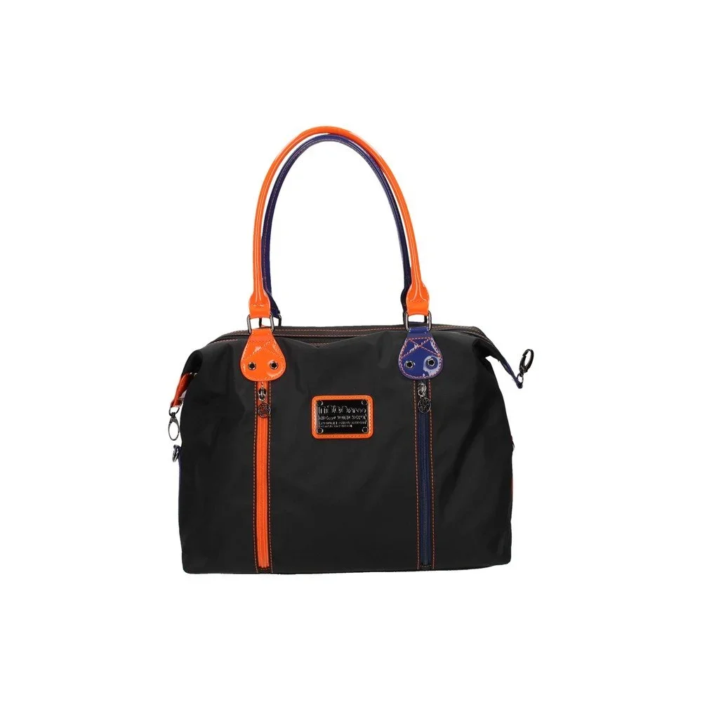 Kabelka Nobo Sporty Orange v:809172