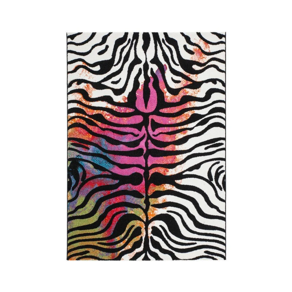 Koberec Kayoom Caribbean 236, 80 x 150 cm v:814620