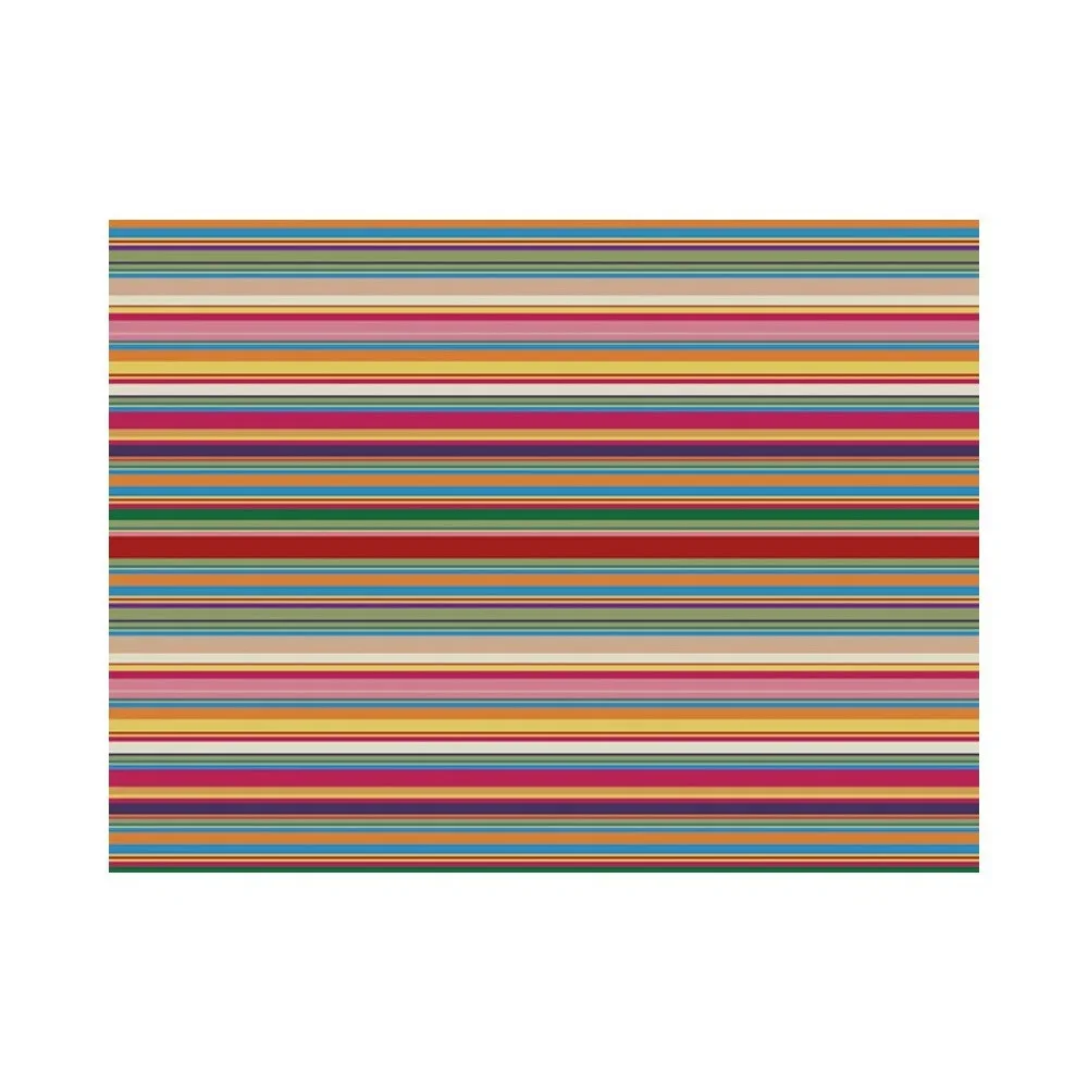 Velkoformátová tapeta Artgeist Subdued Stripes, 200 x 154 cm v:1376499