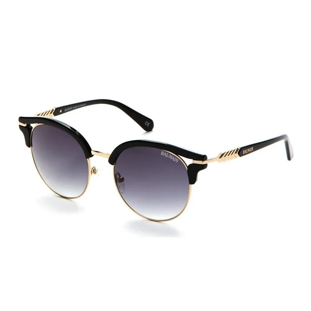 Dámské sluneční brýle Balmain Befort v:1165726