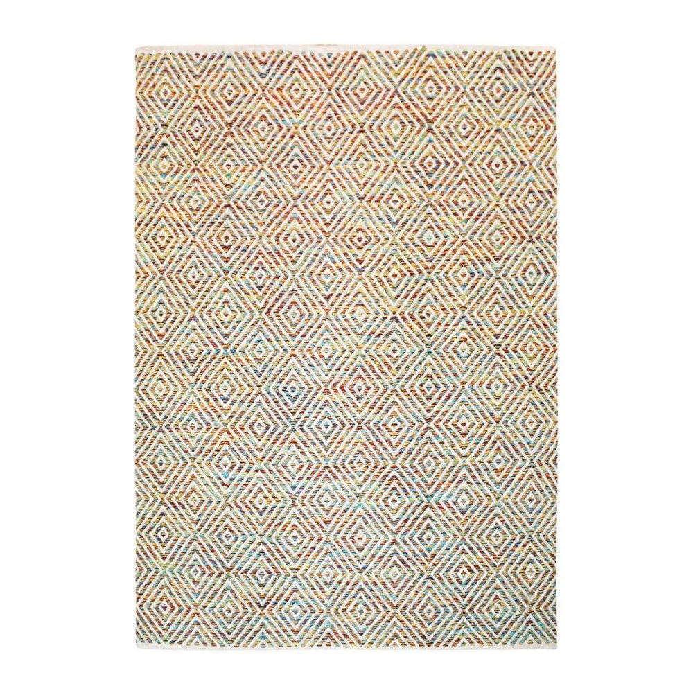Ručně tkaný koberec Kayoom Coctail Bree, 120 x 170 cm v:785712