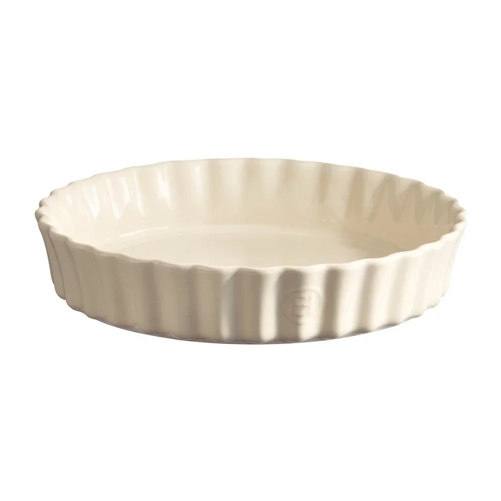 Keramická forma na koláč ø 24,5 cm – Emile Henry v:1153518