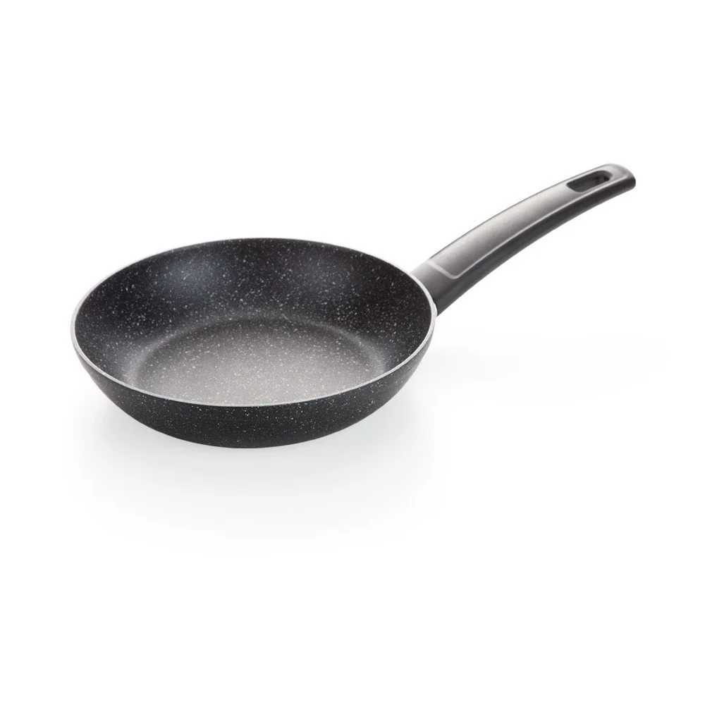 Pánev Tescoma FineSTONE, Ø 20 cm v:961260