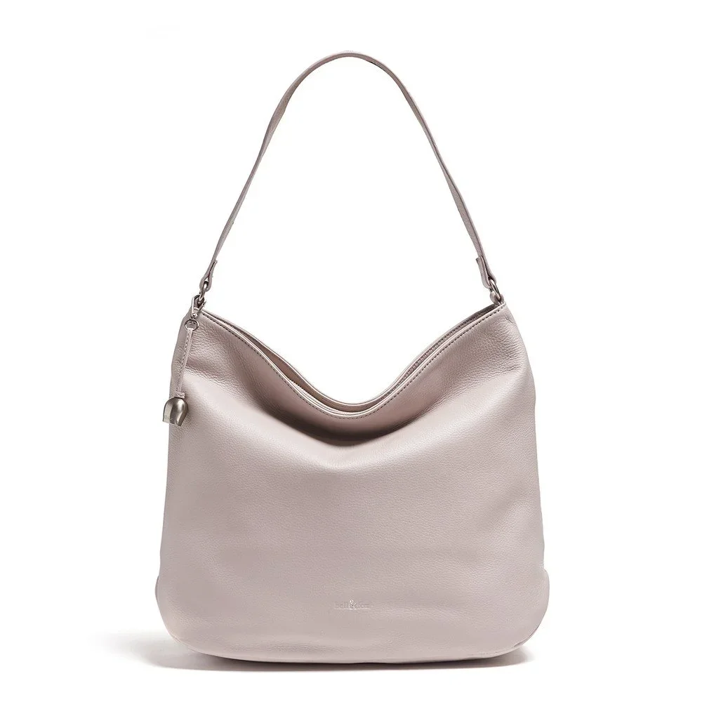 Kabelka Bell & Fox Hobo Lavender v:702400