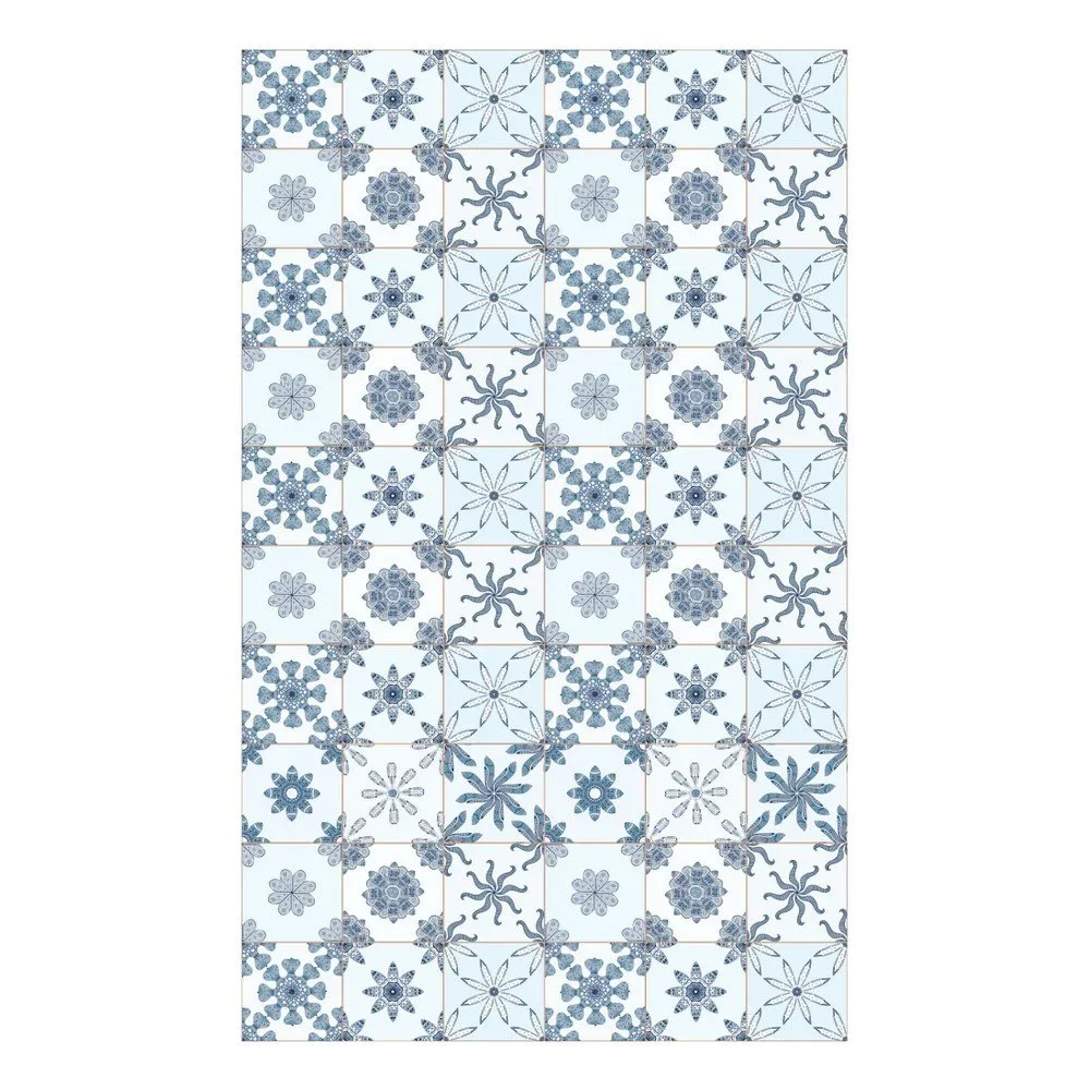 Vinylový koberec Huella Déco Suave 100x57 cm v:721790