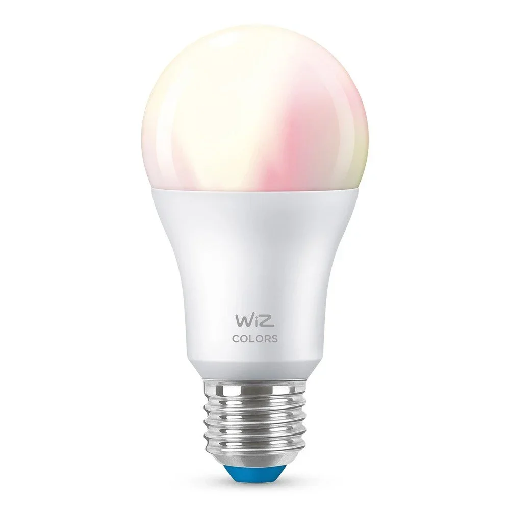 LED smart žárovka E27, 9 W – WiZ v:1785324