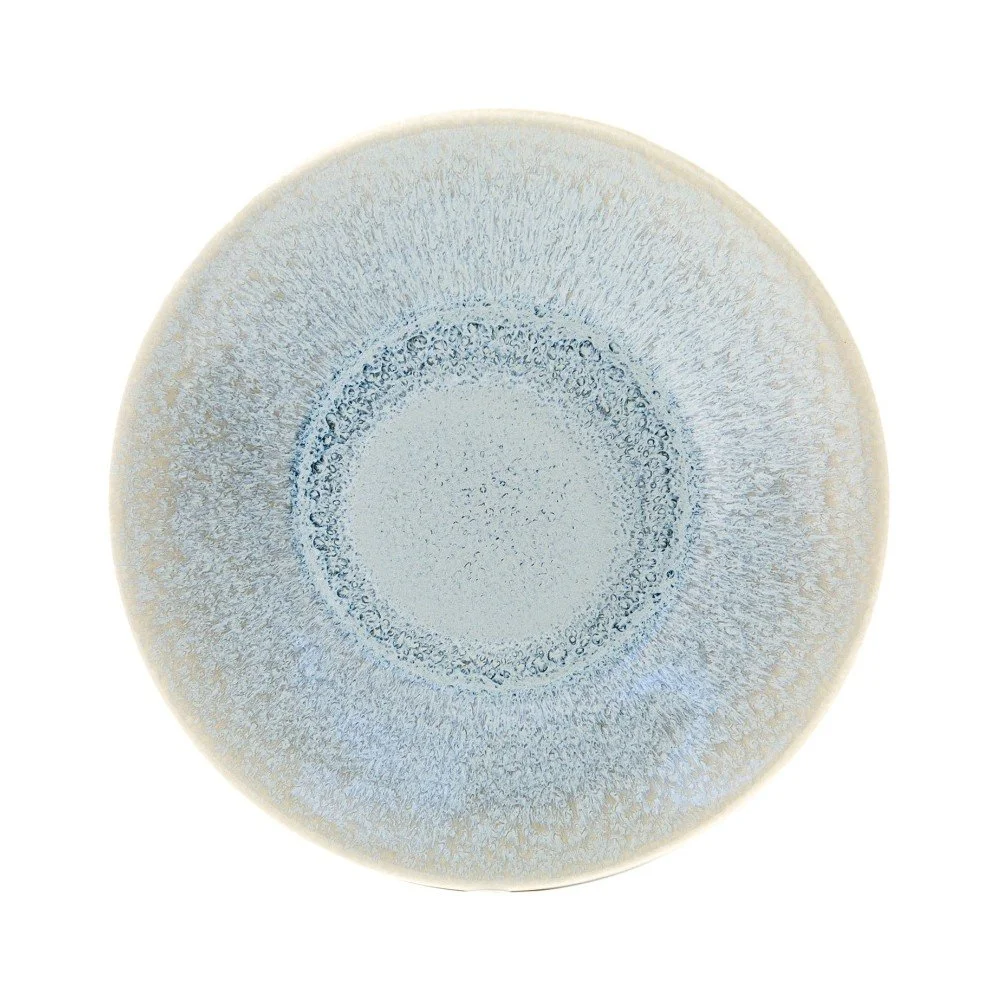 Dezertní talíř Cate Lethu Pasyphae, 22 cm v:850430
