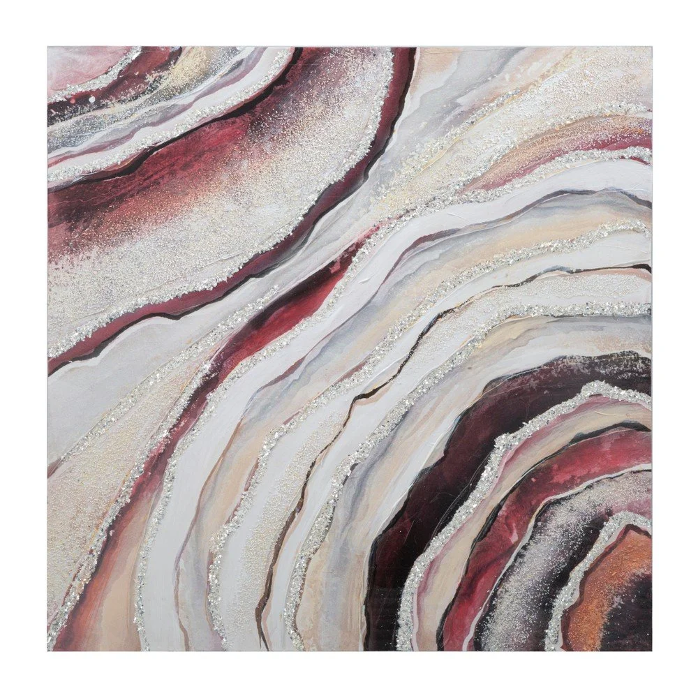Obraz Mauro Ferretti Redy, 80 x 80 cm v:1377429