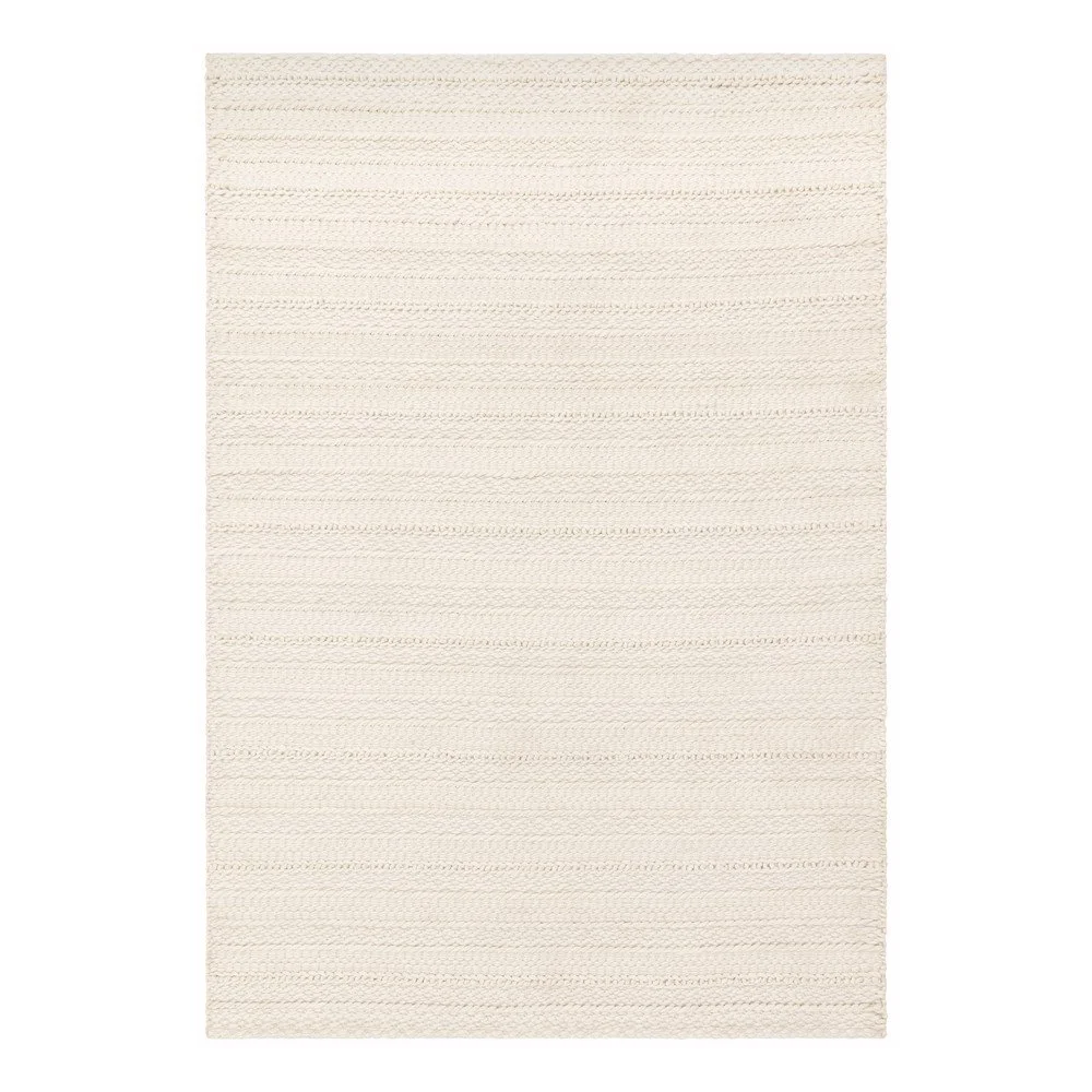Béžový koberec Asiatic Carpets Grayson, 200 x 290 cm v:1395635