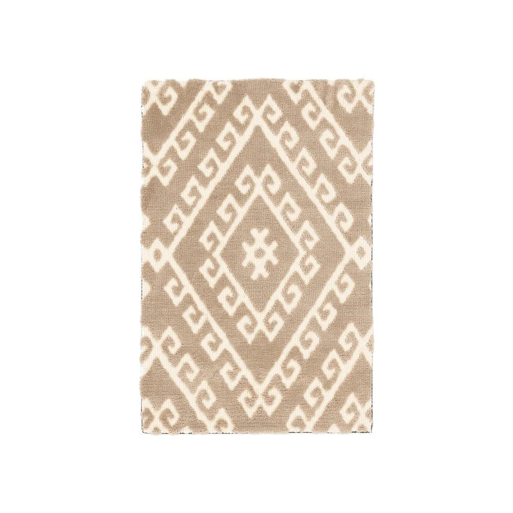 Koberec Ixia Aztec v:850400