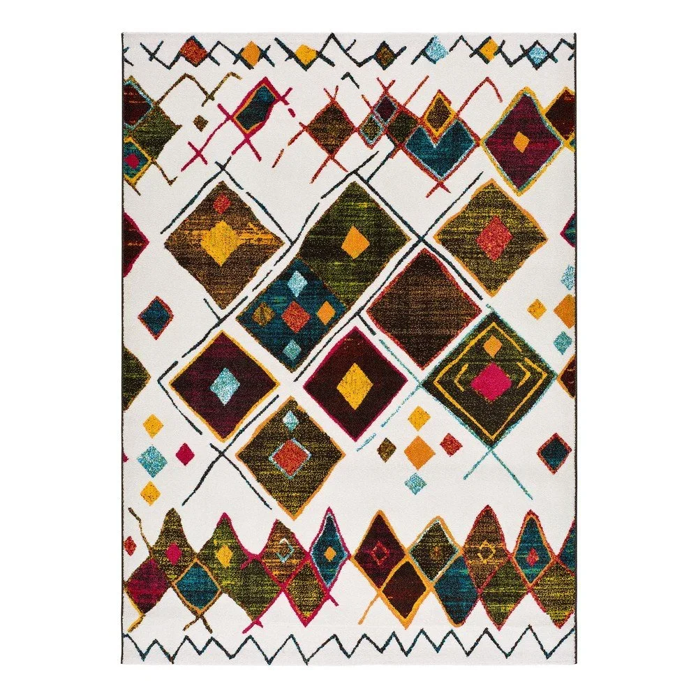 Koberec Universal Sheki, 160 x 230 cm v:1377063