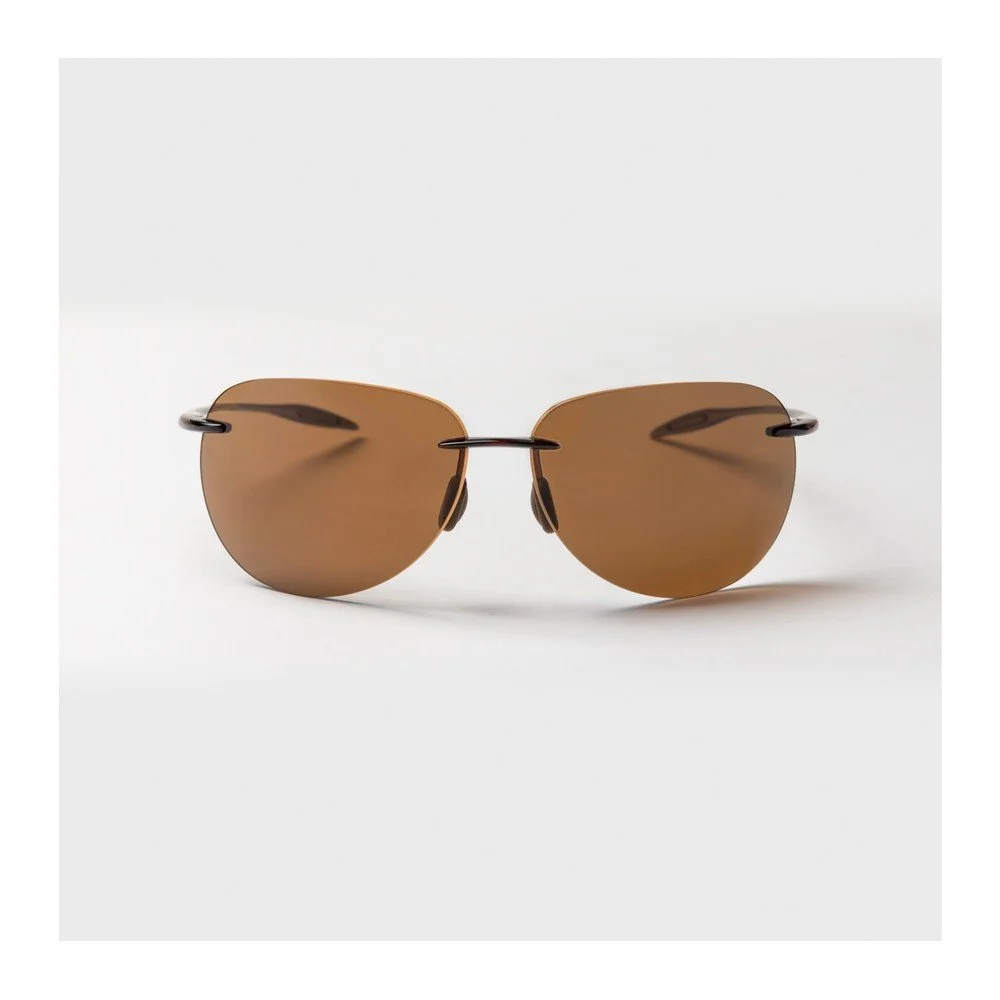 Pánské sluneční brýle Ocean Sunglasses Neo Jordan v:1263586