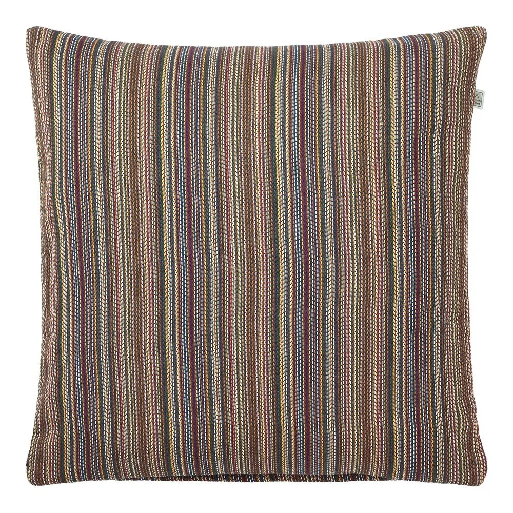 Polštář Dutch Décor Dach, 50x50 cm v:703958