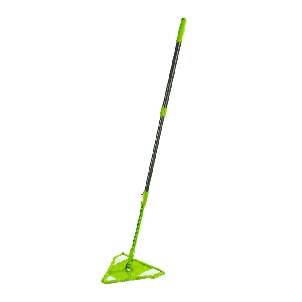 Mop na podlahu v:1503462