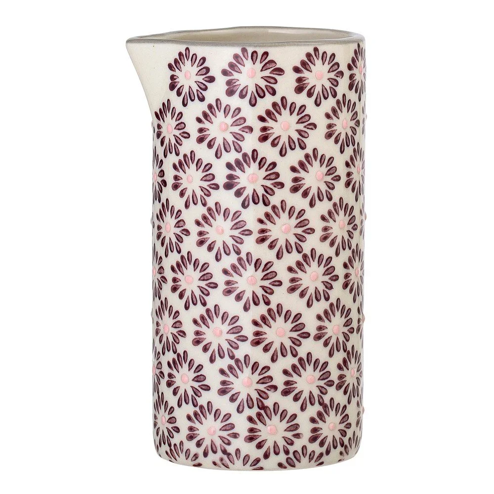 Kameninová mléčenka Bloomingville Maya, 250 ml v:1414503
