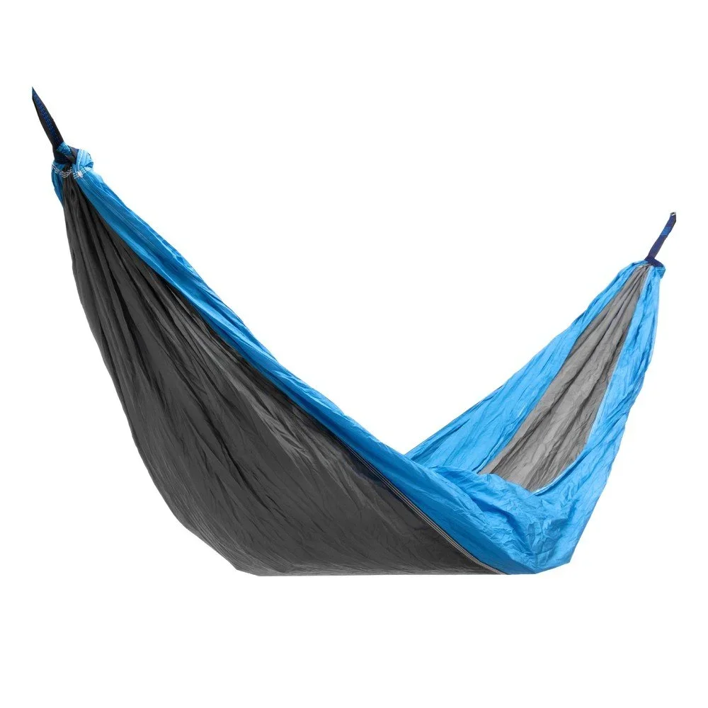 Houpací síť pro 2 osoby InnovaGoods Hammock v:1281242
