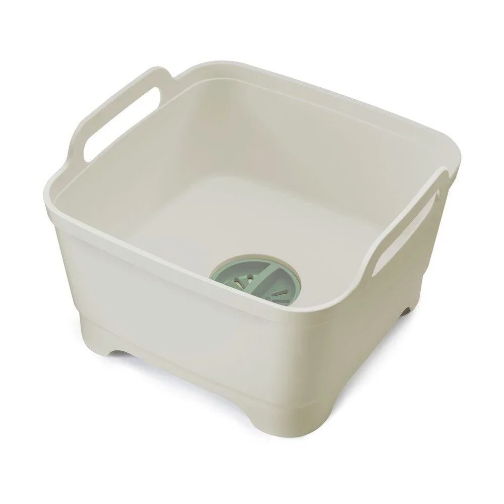 Lavor 15 l Wash&Drain v:1473790
