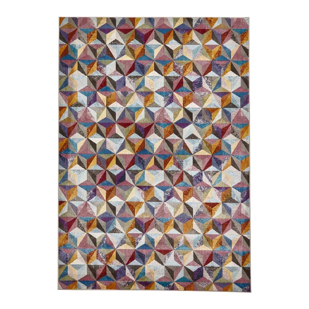 Koberec Think Rugs 16th Avenue, 200 x 290 cm v:1413823