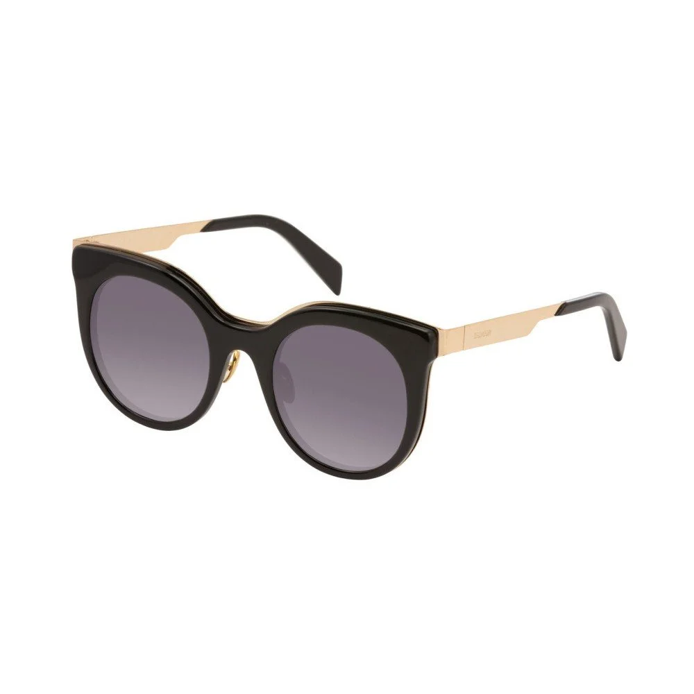 Dámské sluneční brýle Balmain Brassel v:1165768