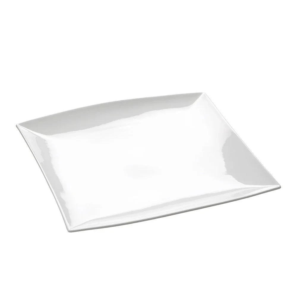 Podnos Maxwell & Williams East Meets West, 36 cm v:769558