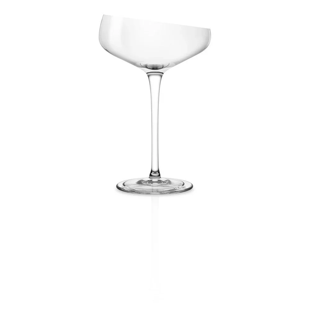 Sklenice na šampaňské Eva Solo Coupe, 200 ml v:1415073