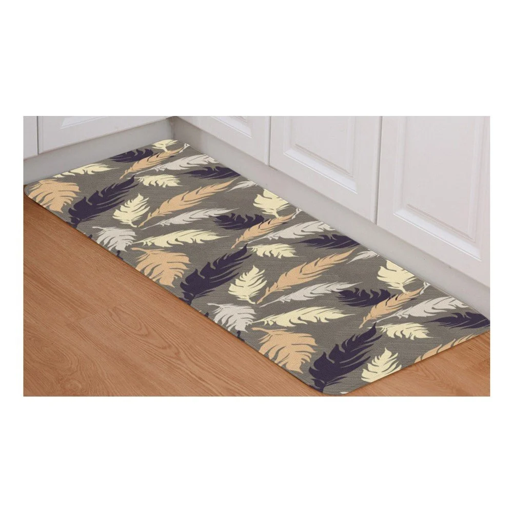 Koberec Oyo home Russno, 58 x 115 cm v:1189330