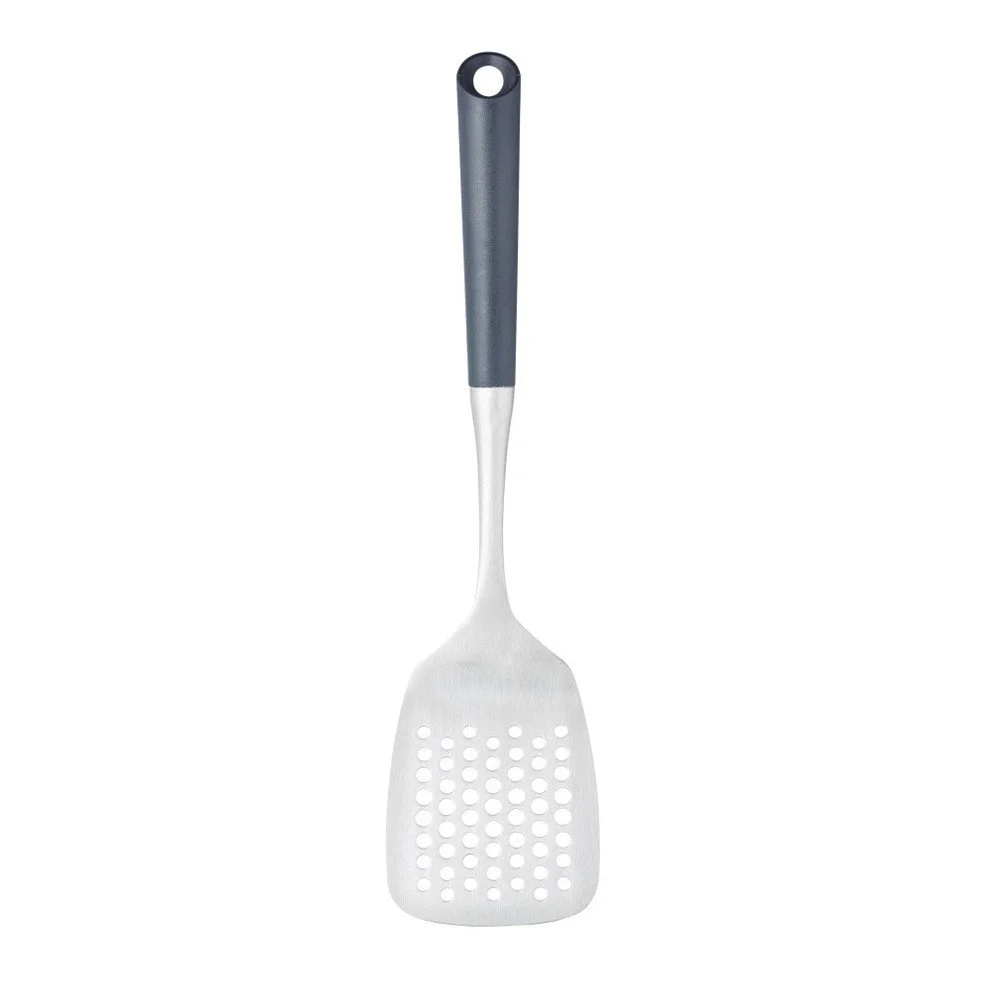 Obracečka Kitchen Craft Master Class v:774526