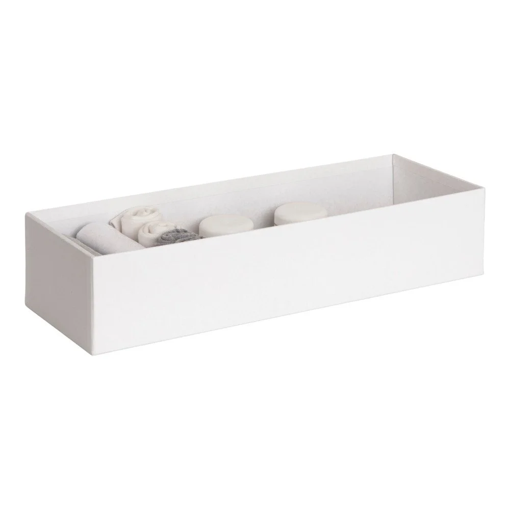 Kartonový organizer do šuplíku Valle – Bigso Box of Sweden v:1587870