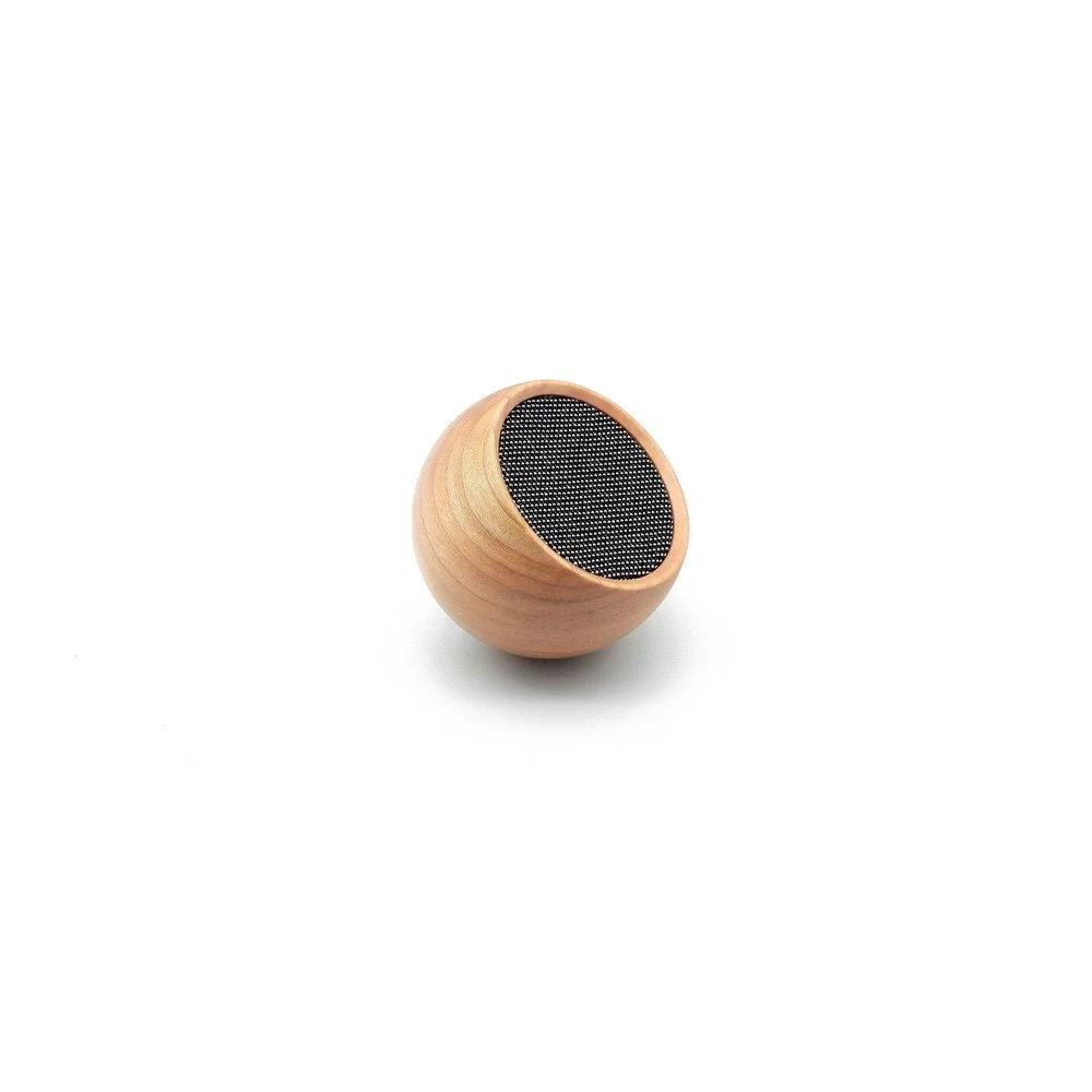 Bluetooth reproduktor – Gingko v:1346553