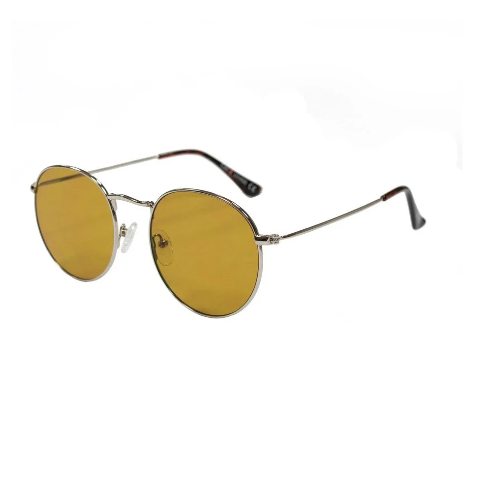 Sluneční brýle Ocean Sunglasses Tokyo Koto v:1263738