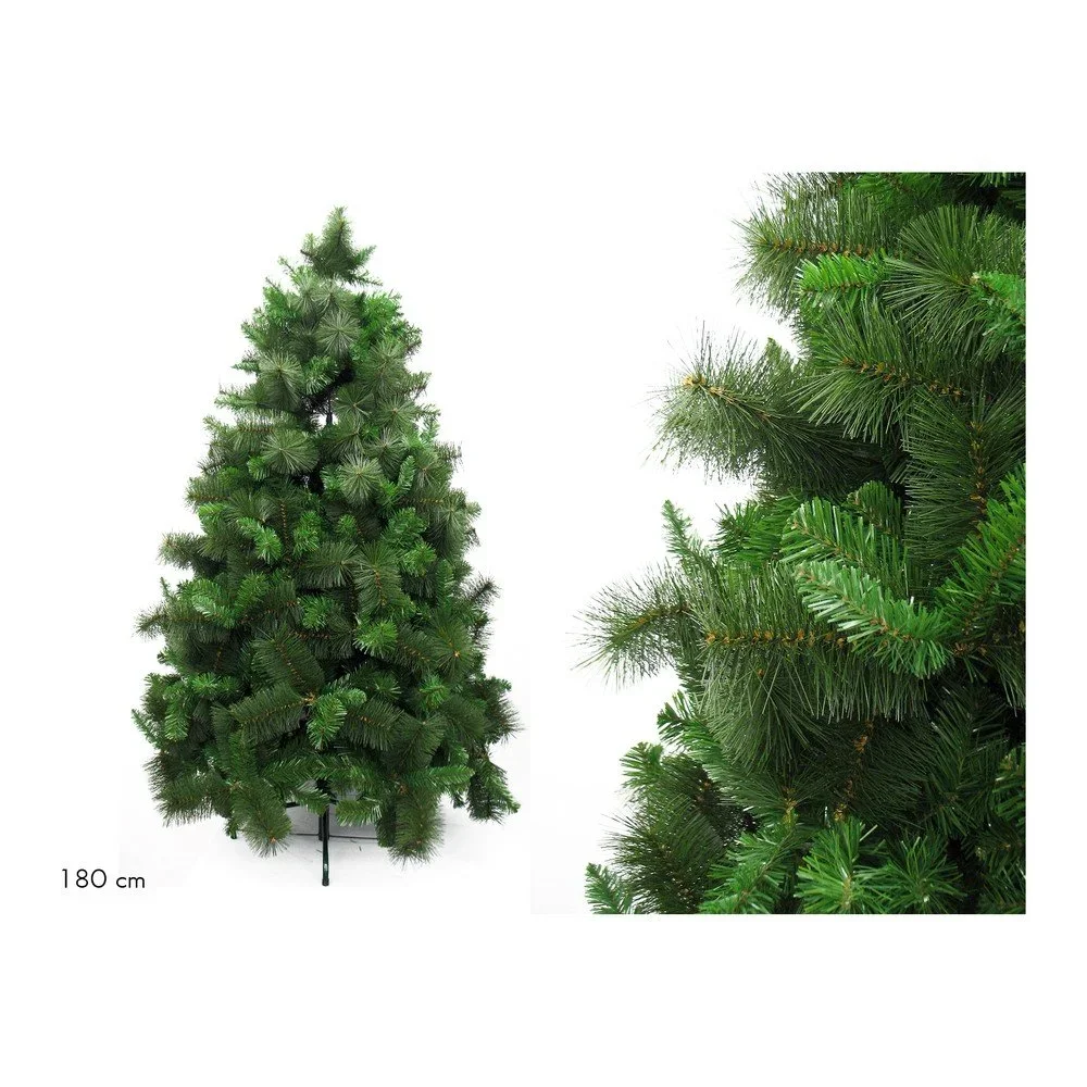 Vánoční stromek Unimasa Tree, výška 180 cm v:1317198