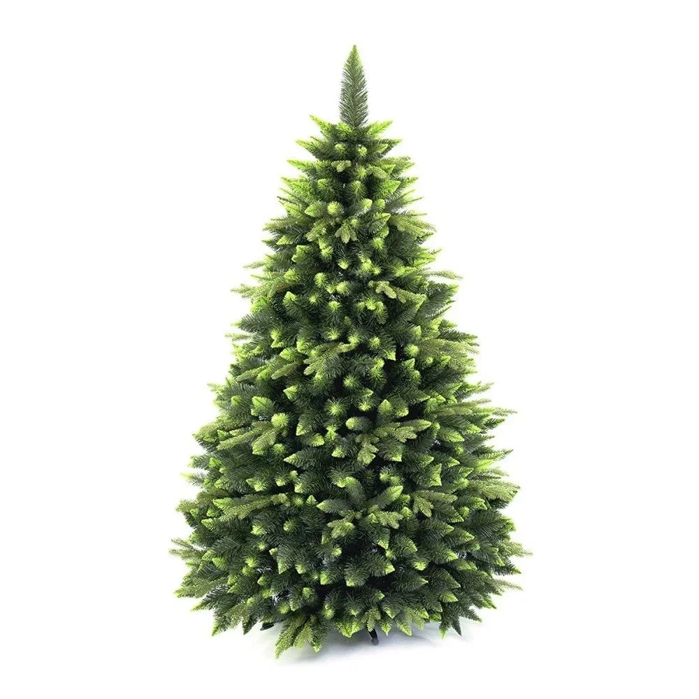 Umělý vánoční stromeček DecoKing Klaus, výška 2,5 m v:1162064