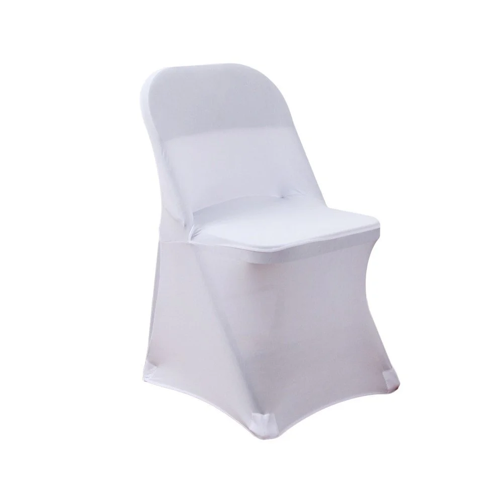 Ochranný obal na zahradní nábytek 53x46x87 cm – Rojaplast v:1522884