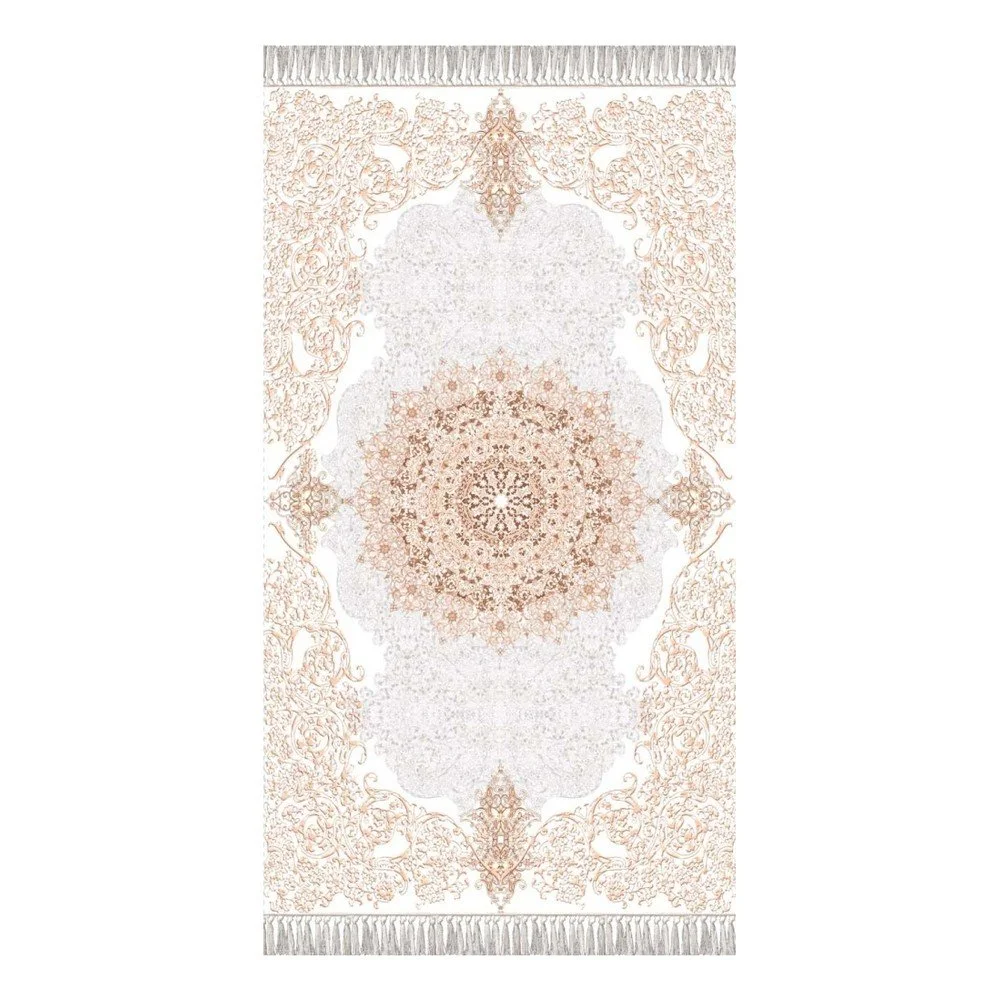 Koberec Hitite Carpets Linea Bellum, 120 x 180 cm v:755394