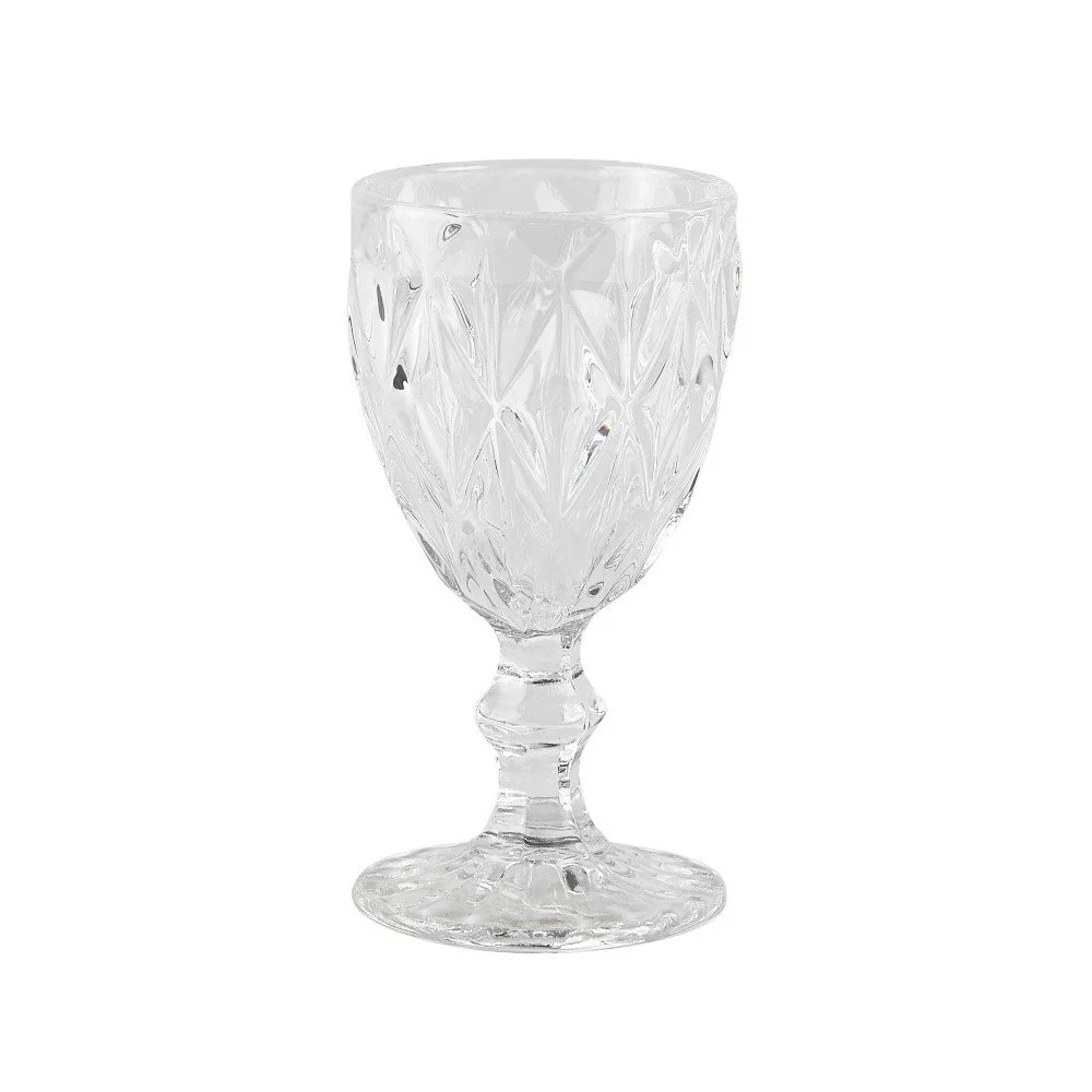 Čirá sklenice na víno Villa Collection, 250 ml v:956654