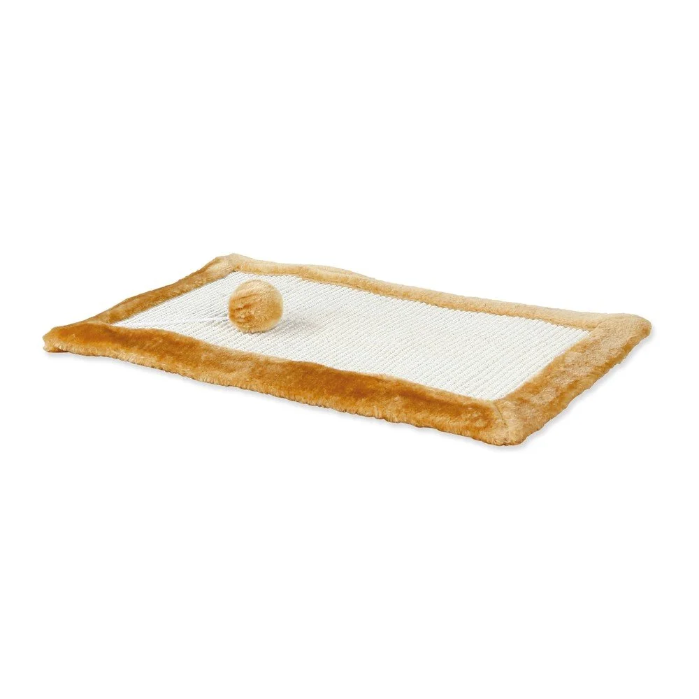 Škrabadlo na stěnu Trixie – Plaček Pet Products v:1535388