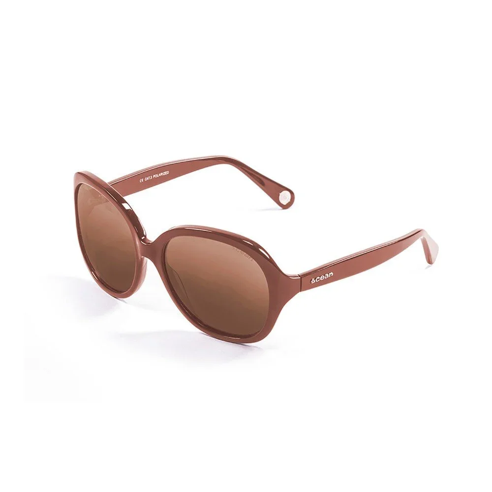 Dámské sluneční brýle Ocean Sunglasses Elisa Gunna v:1040964