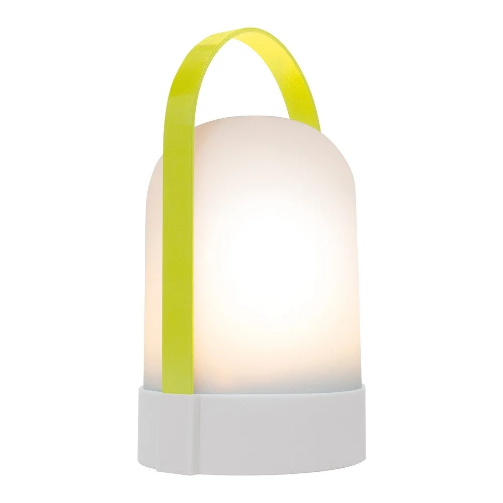 Stolní venkovní lampa Remember Celine v:1389681