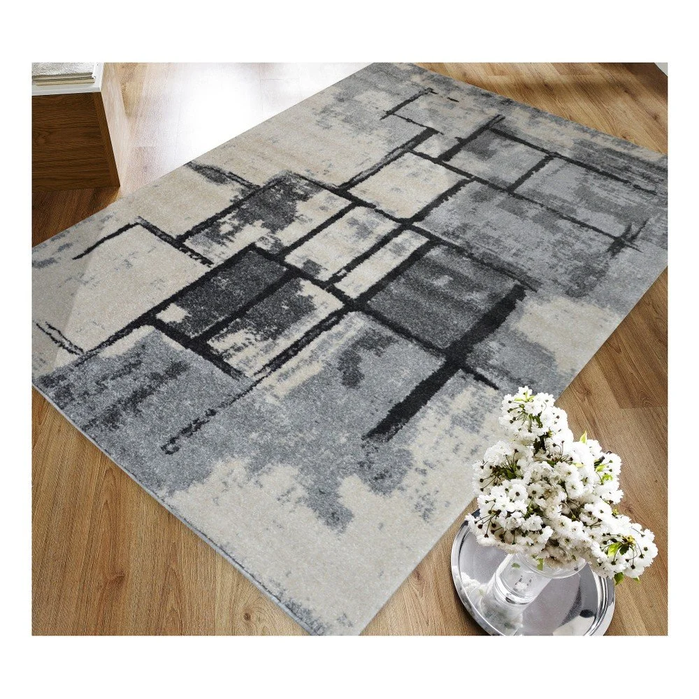 Koberec Webtappeti Specter, 160 x 230 cm v:884174