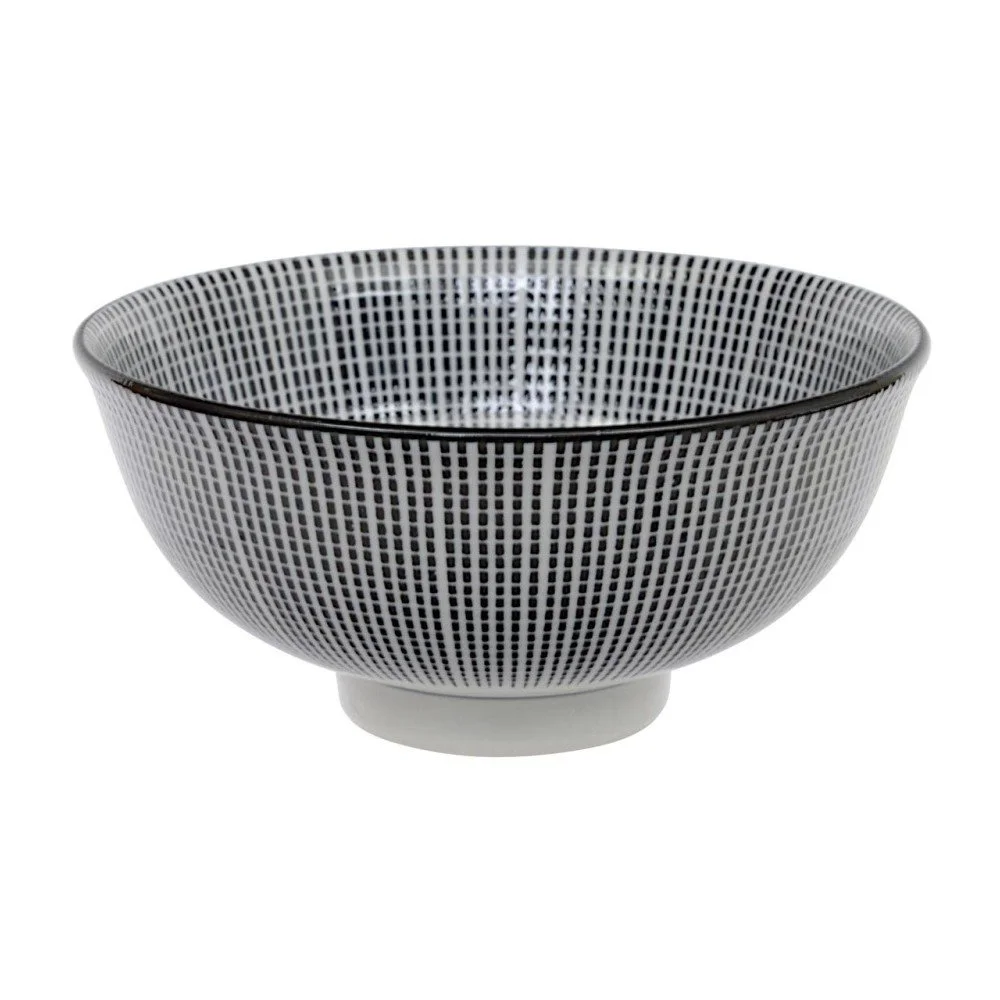 Porcelánová miska Tokyo Design Studio Sendan, ø 11,8 cm v:932592
