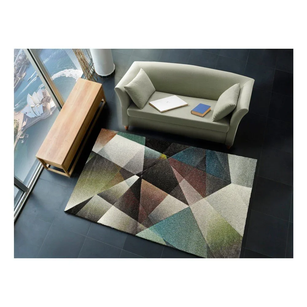 Koberec Universal Matrix Shadow, 120 x 170 cm v:991912