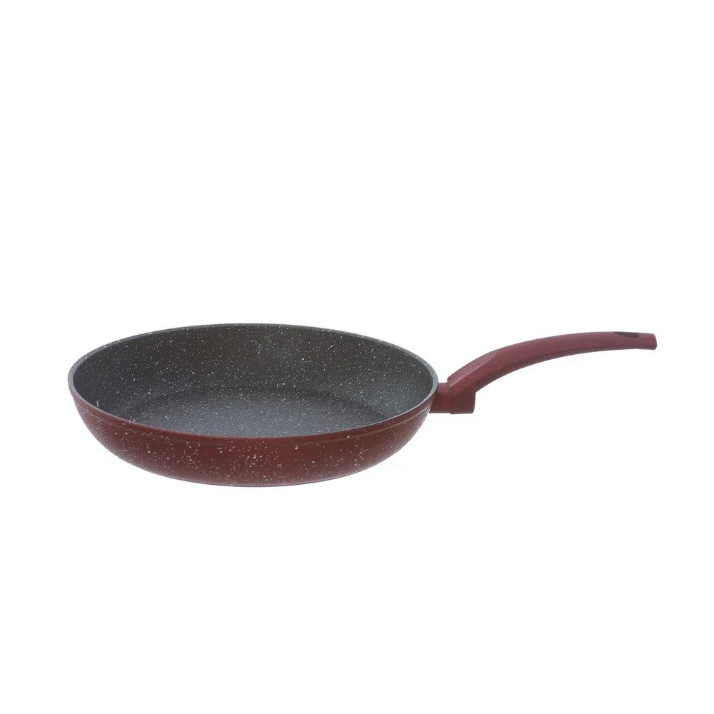Pánev Kasanova s ochrannou podložkou, ø 28 cm v:1203302