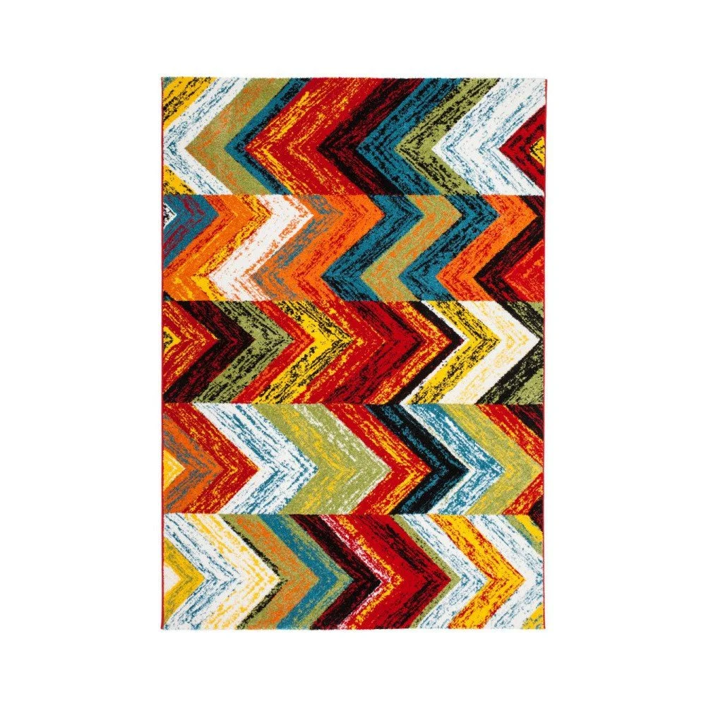 Koberec Kayoom Trinidad Feeling, 160 x 230 cm v:814672