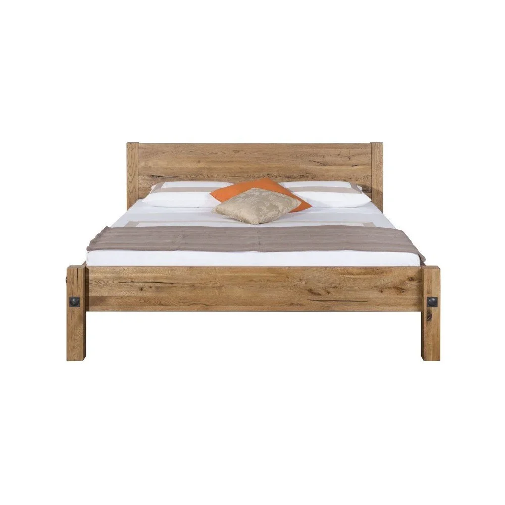 Postel Neue Modular Bolivia, 160 x 200 cm v:779094