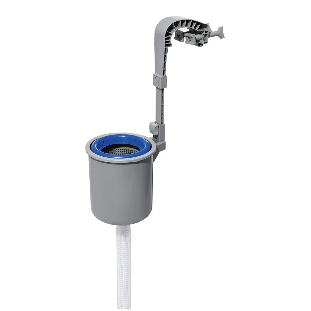 Skimmer – Bestway v:1665160