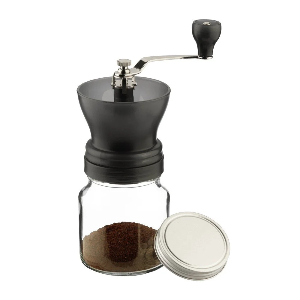 Mlýnek na kávu Café Olé v:698574