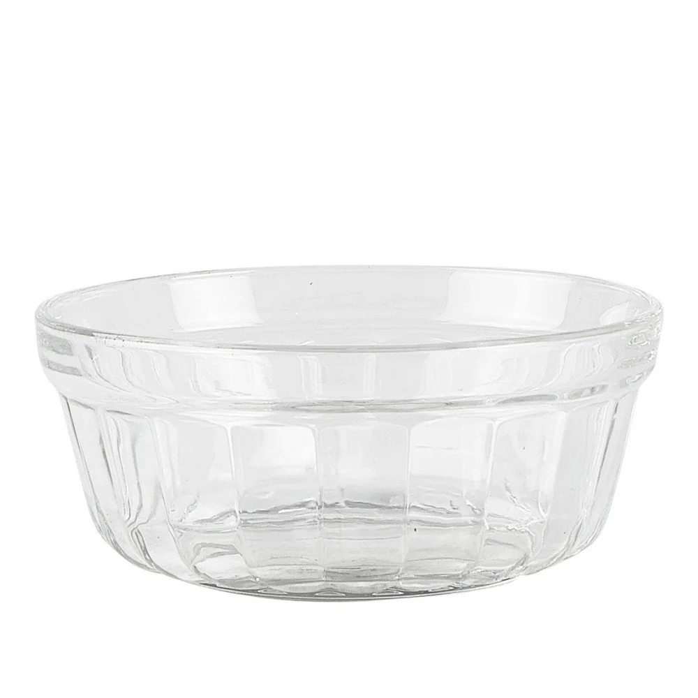 Servírovací mísa KJ Collection, 450 ml v:956556