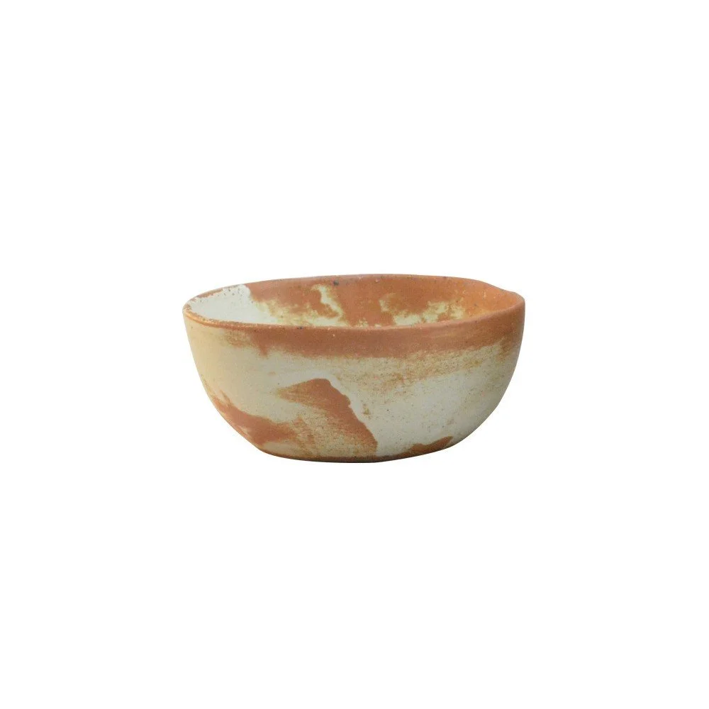 Mísa Dassie Artisan Riviera Soup v:837358